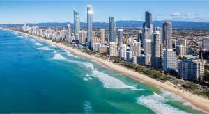 Dentist Find Partner Surfers Gold Coast