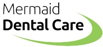 Mermaid Dental Care