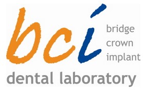 BCI Dental Laboratory - Dentist Find