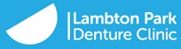 Lambton Park Denture Clinic