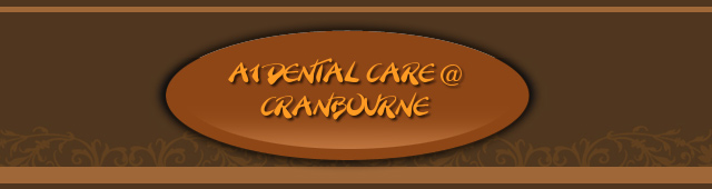 Cranbourne A1 Dental Care