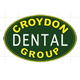 Croydon Dental Group