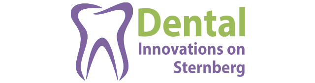 Dental Innovations on Sternberg