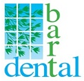 Bart Dental