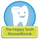 The Happy Tooth Muswellbrook
