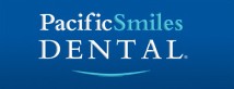 Pacific Smiles Dental Bairnsdale