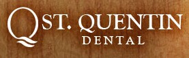 St Quentin Dental
