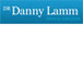 Dr Danny Lamm Dental Surgeon