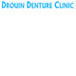 Drouin Denture Clinic