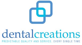 Dental Creations Pty Ltd