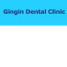 Gingin Dental Clinic - Dentist Find