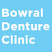 Bowral Denture Clinic