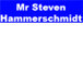 Hammerschmidt Steven