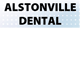 Alstonville Dental