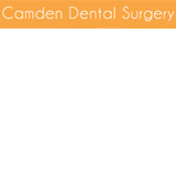 Camden Dental Surgery