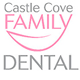 Castle Cove Family Dental