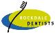 Rockdale Dentists