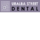 Uralba Street Dental