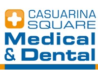 Associated Medical  Dental Surgeries t/a Casuarina Night  Day