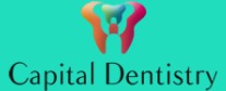 Capital Dentistry Ngunnawal