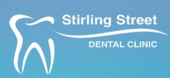 Stirling Street Dental
