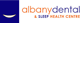 Albany Dental  Sleep Health Centre